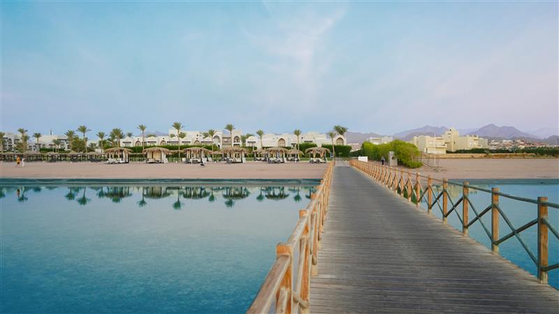 Steigenberger Alcazar